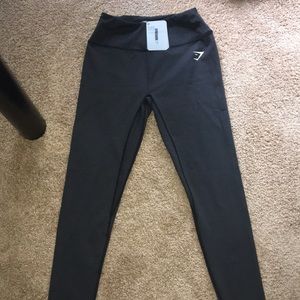 Gymshark dreamy full length leggings